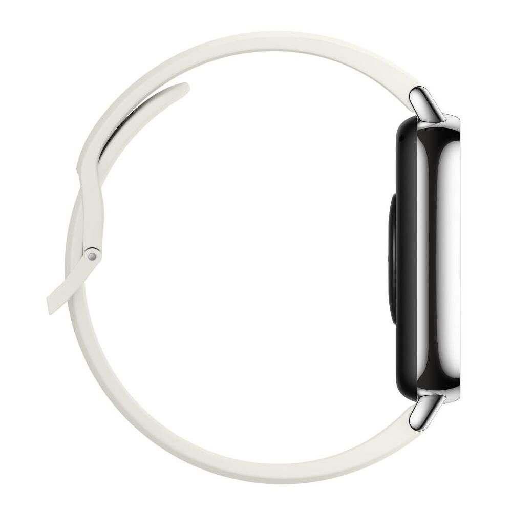 Smartwatch Xiaomi Redmi Watch 5 Lite Light / 1.96" image number 4.0