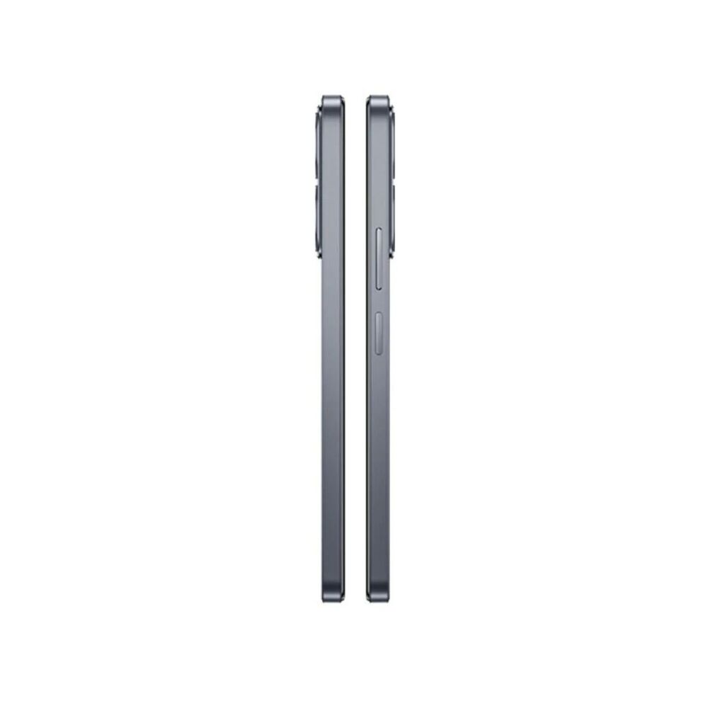Vivo Y36 5g 256gb Mystic Reacondicionado image number 2.0