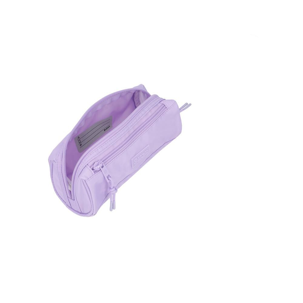 Estuche Xtrem Campbell 5xt image number 3.0