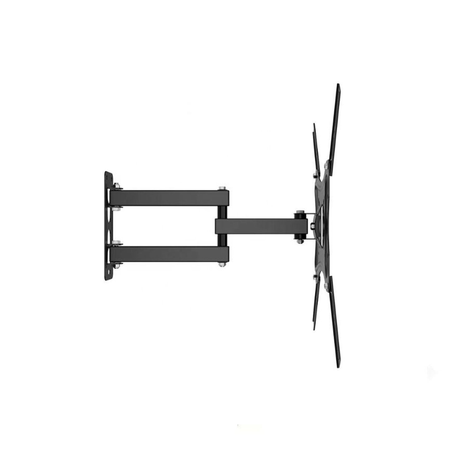 Soporte De Tv Para Pared Home Design 14 55 image number 3.0
