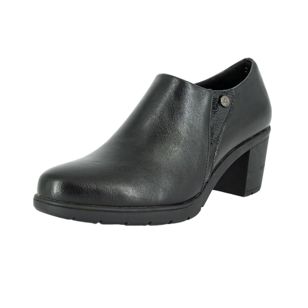 Botin Fiore Negro Alquimia image number 0.0