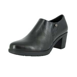 Botin Fiore Negro Alquimia