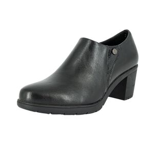 Botin Fiore Negro Alquimia