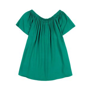 Blusa Mujer Geeps