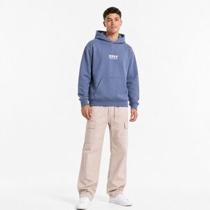 Pantal&oacute;n Hombre Skuad