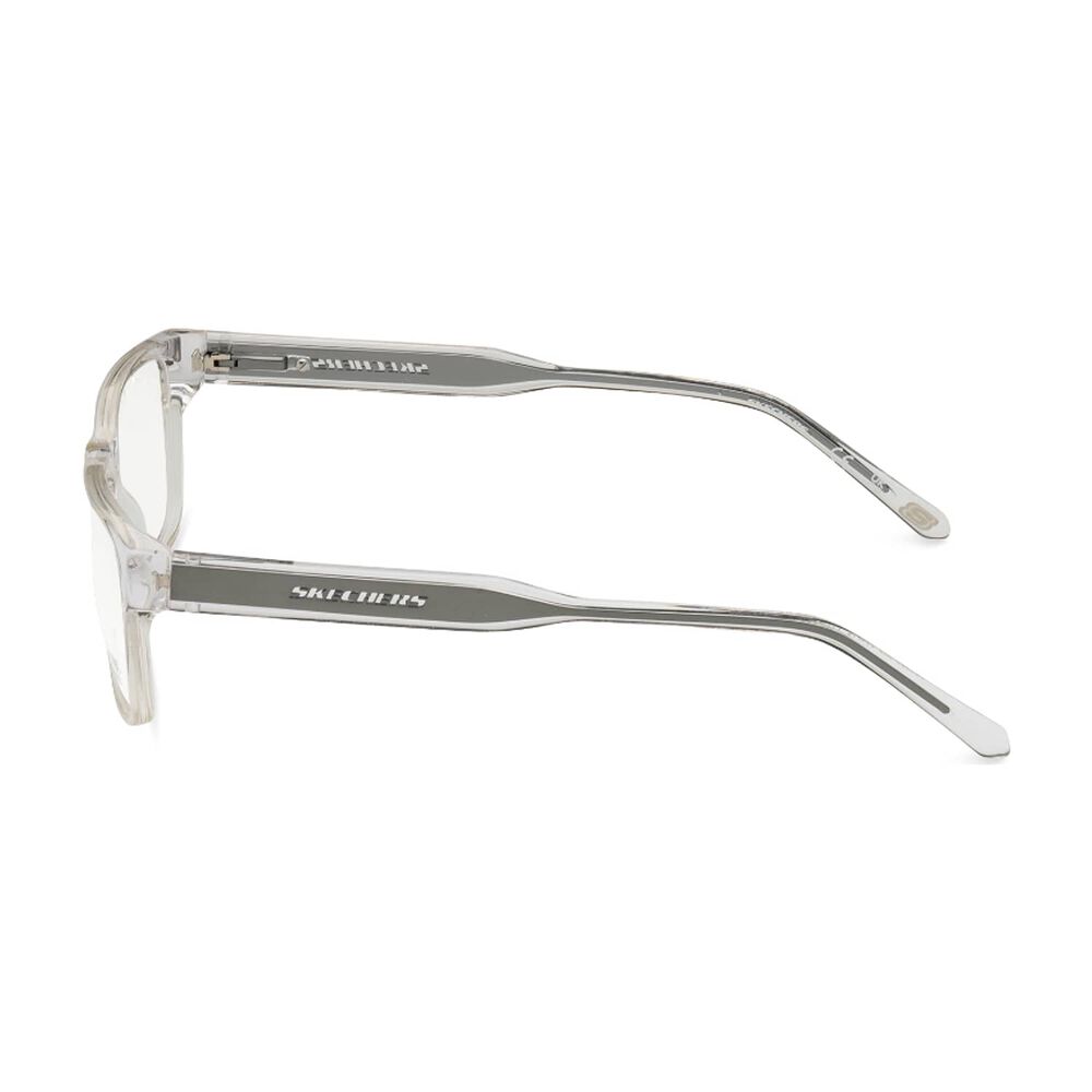 Lentes &Oacute;pticos Cristal Skechers image number 2.0