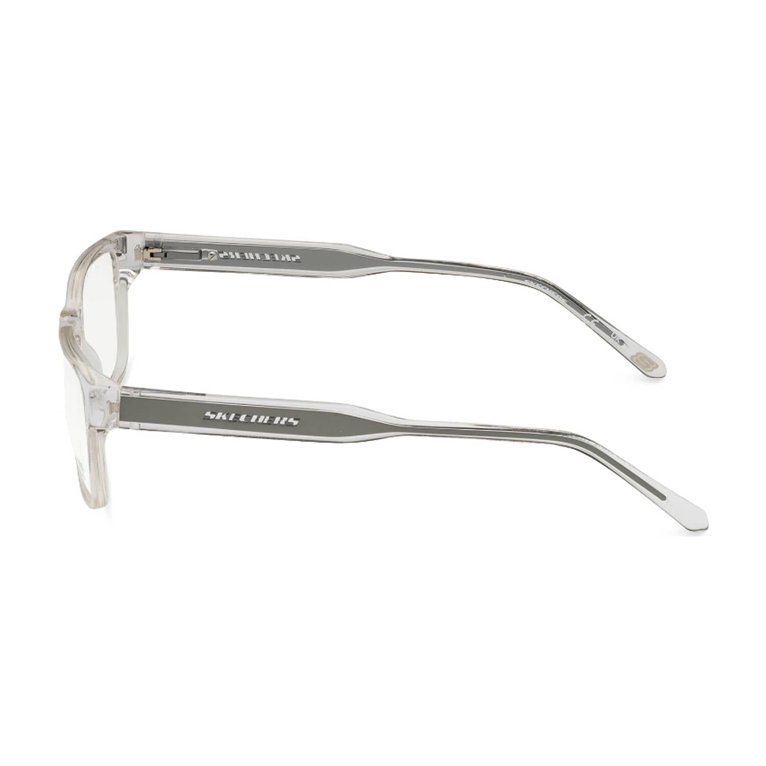 Lentes &Oacute;pticos Cristal Skechers image number 2.0