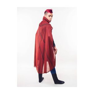 Disfraz Cosplay Dr Strange - Multiverse Of Madness Marvel