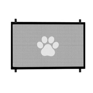 Malla Puerta De Seguridad Para Mascotas Proteccion Hogar Malla Puerta De Seguridad Para Mascotas Proteccion Hogar