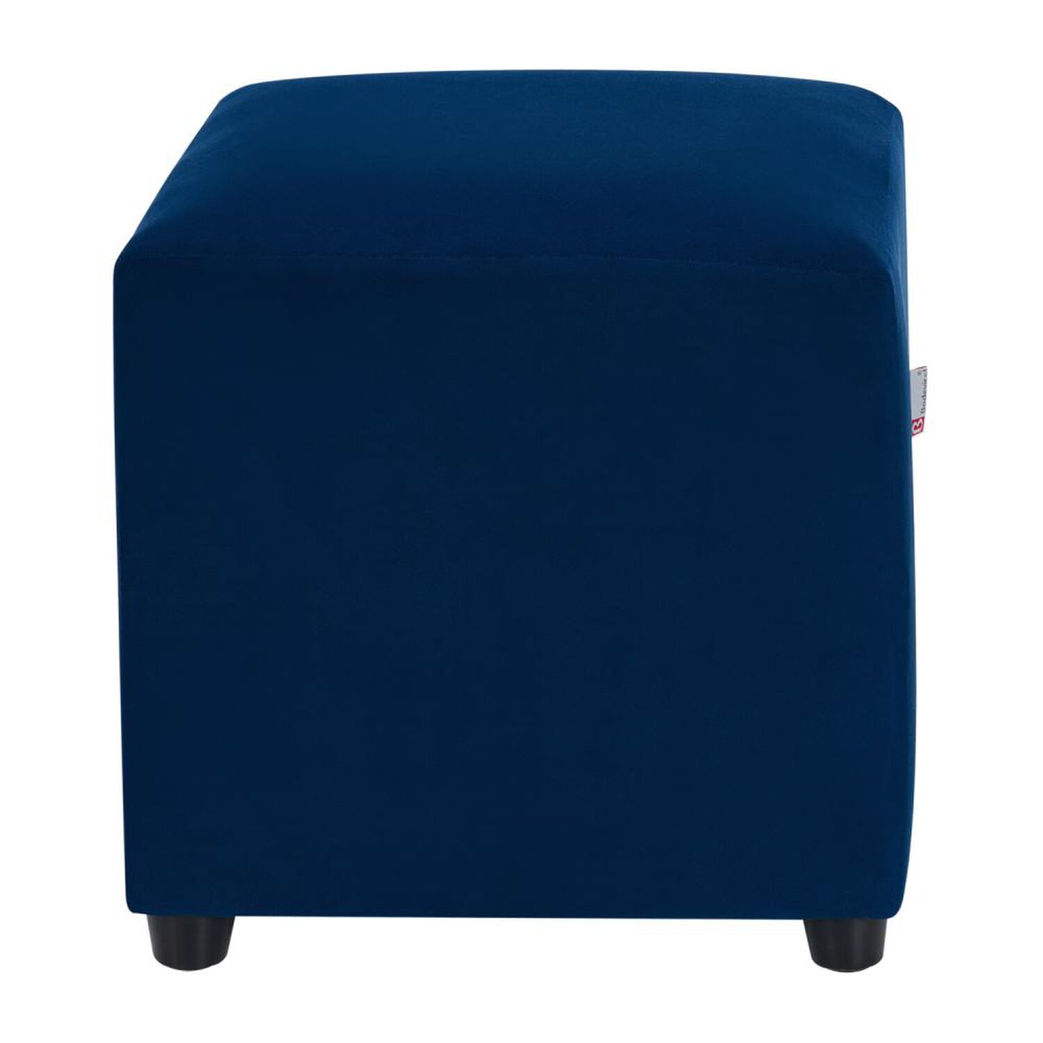 Pouf Bodevir Cali image number 4.0