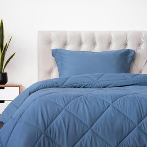 Plum&oacute;n Azhome Solid / 1.5 Plazas