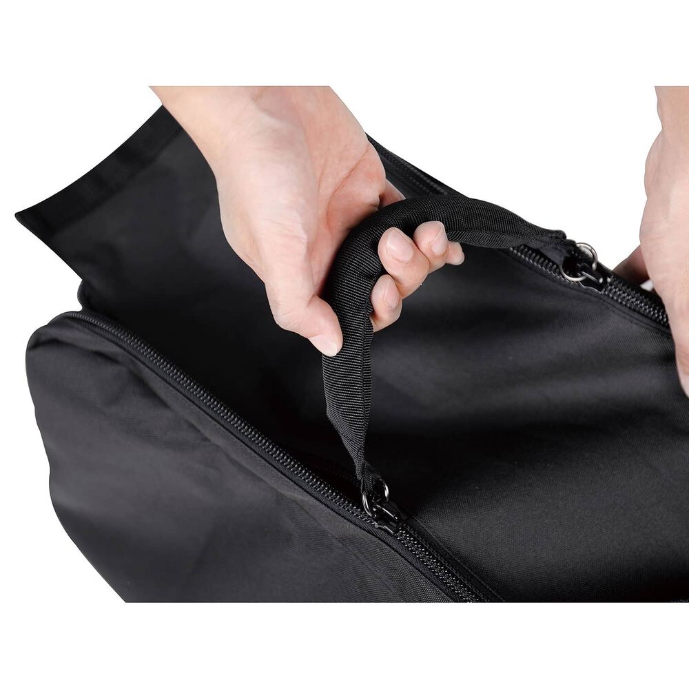 Bolso Topeak Soporte Brazo Reparaci&oacute;n Prep Up image number 6.0