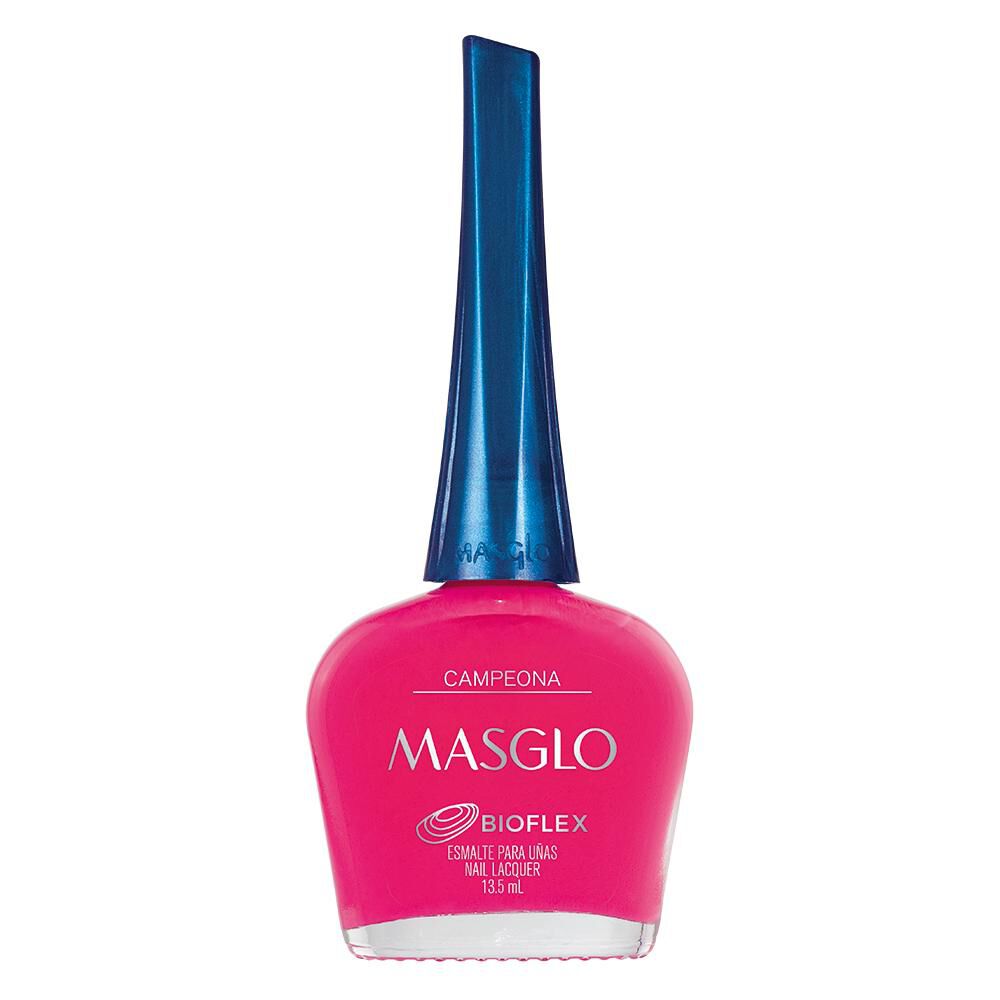 Esmalte  Masglo image number 0.0
