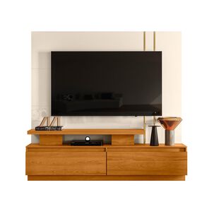 Home Tv Altavision New Apolo Cina / 2