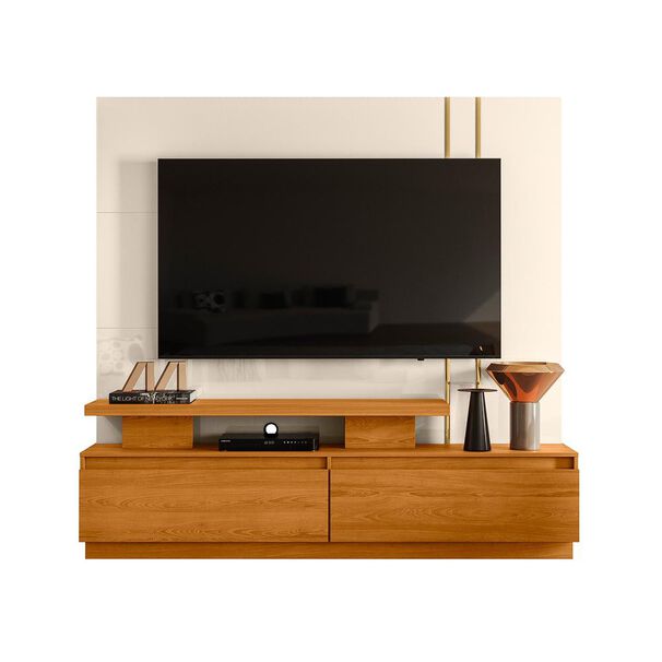 Home Tv Altavision New Apolo Cina / 2