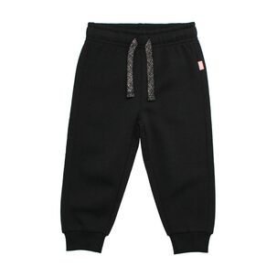 Pantal&oacute;n De Buzo Bebe Ni&ntilde;a Baby