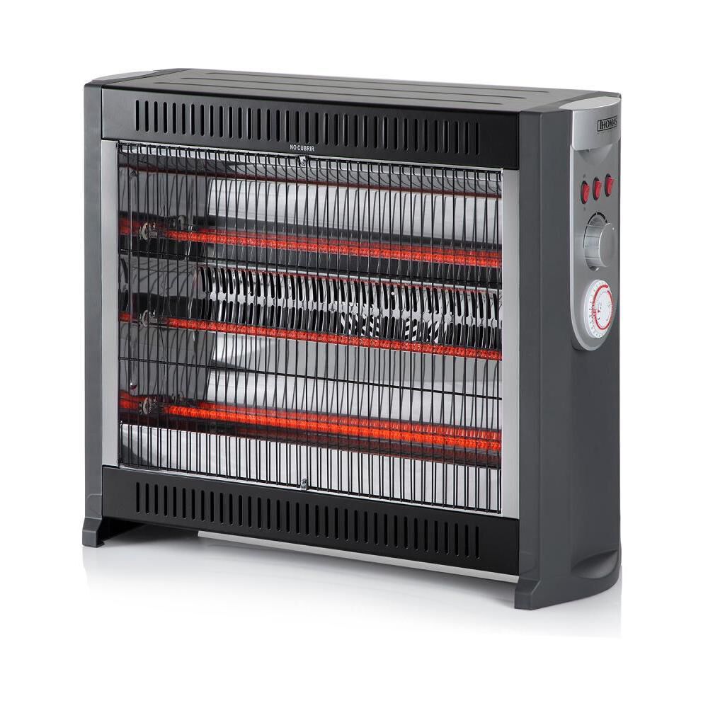 Radiador Thomas Th-rfc50 image number 2.0