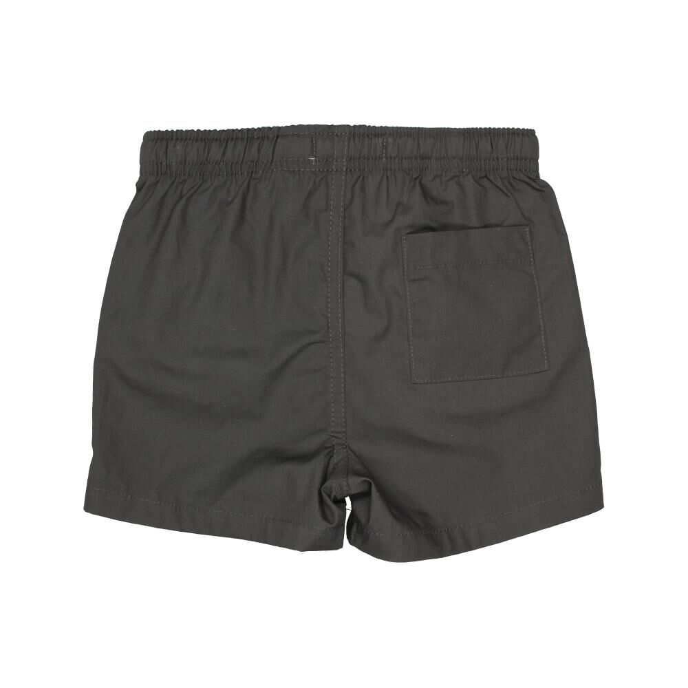 Bermuda Bebe Niño Baby image number 1.0