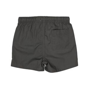 Bermuda Bebe Niño Baby