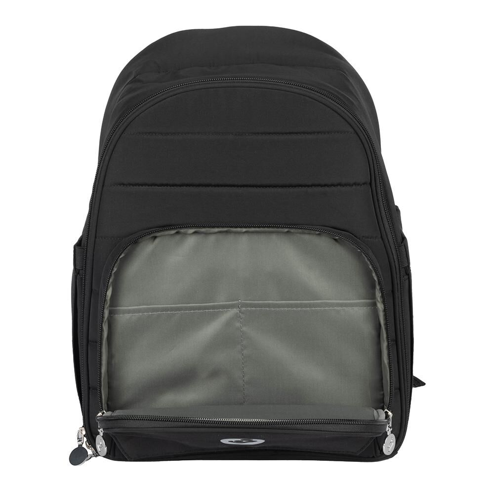 Mochila Maternal Massimo Maxi-cosi image number 11.0