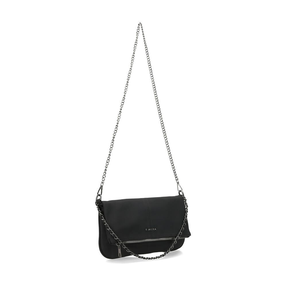 Cartera Mujer Kimera image number 0.0