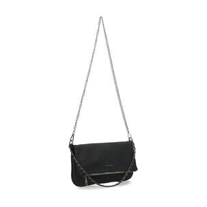 Cartera Mujer Kimera
