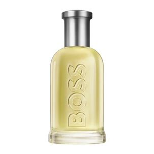 Boss Bottled 50 Ml Edt Hugo Boss