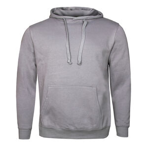 Poler&oacute;n Canguro French Terry Vulpes Unisex