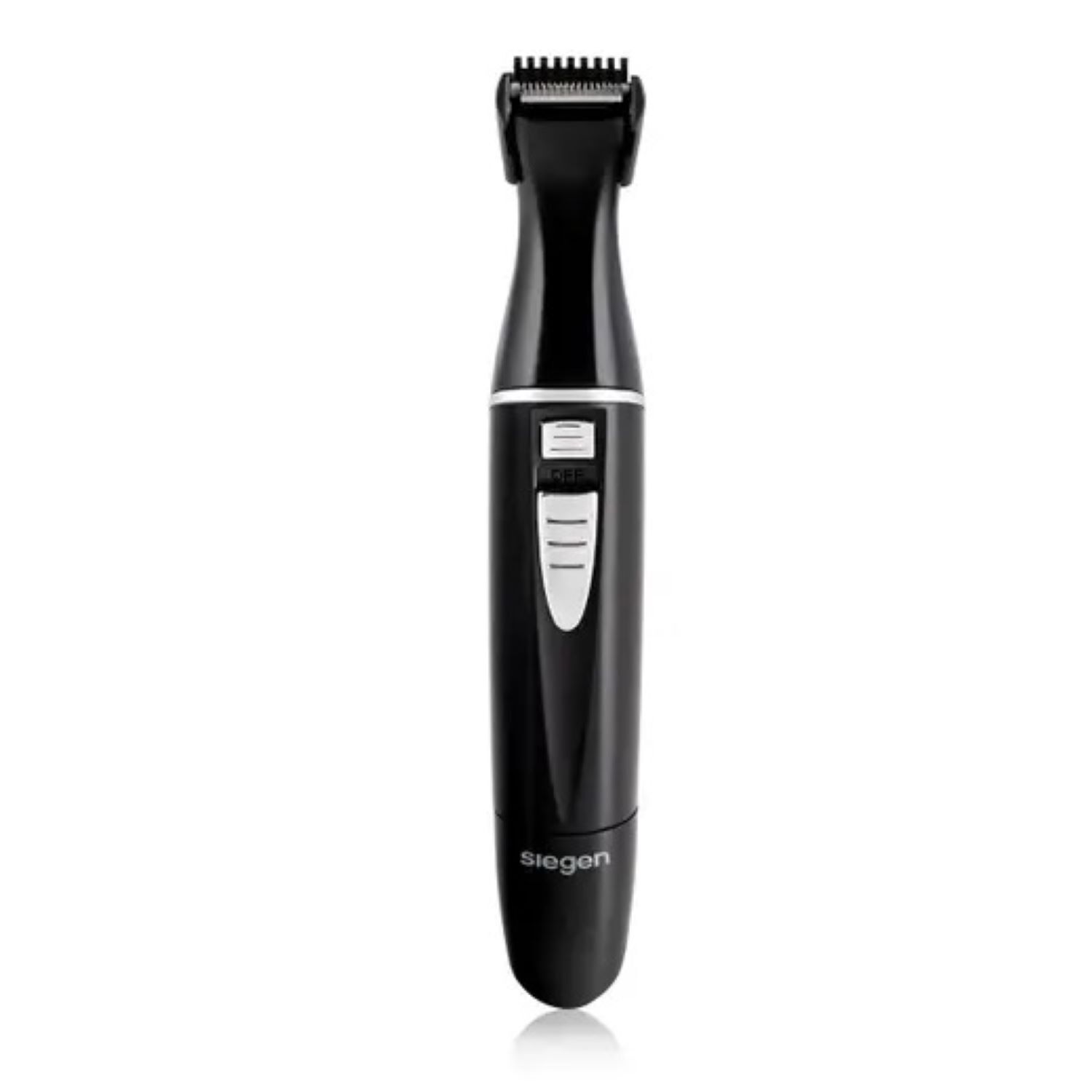 Corta Pelo Siegen Multi Styler 3en1 Sg8030 image number 1.0