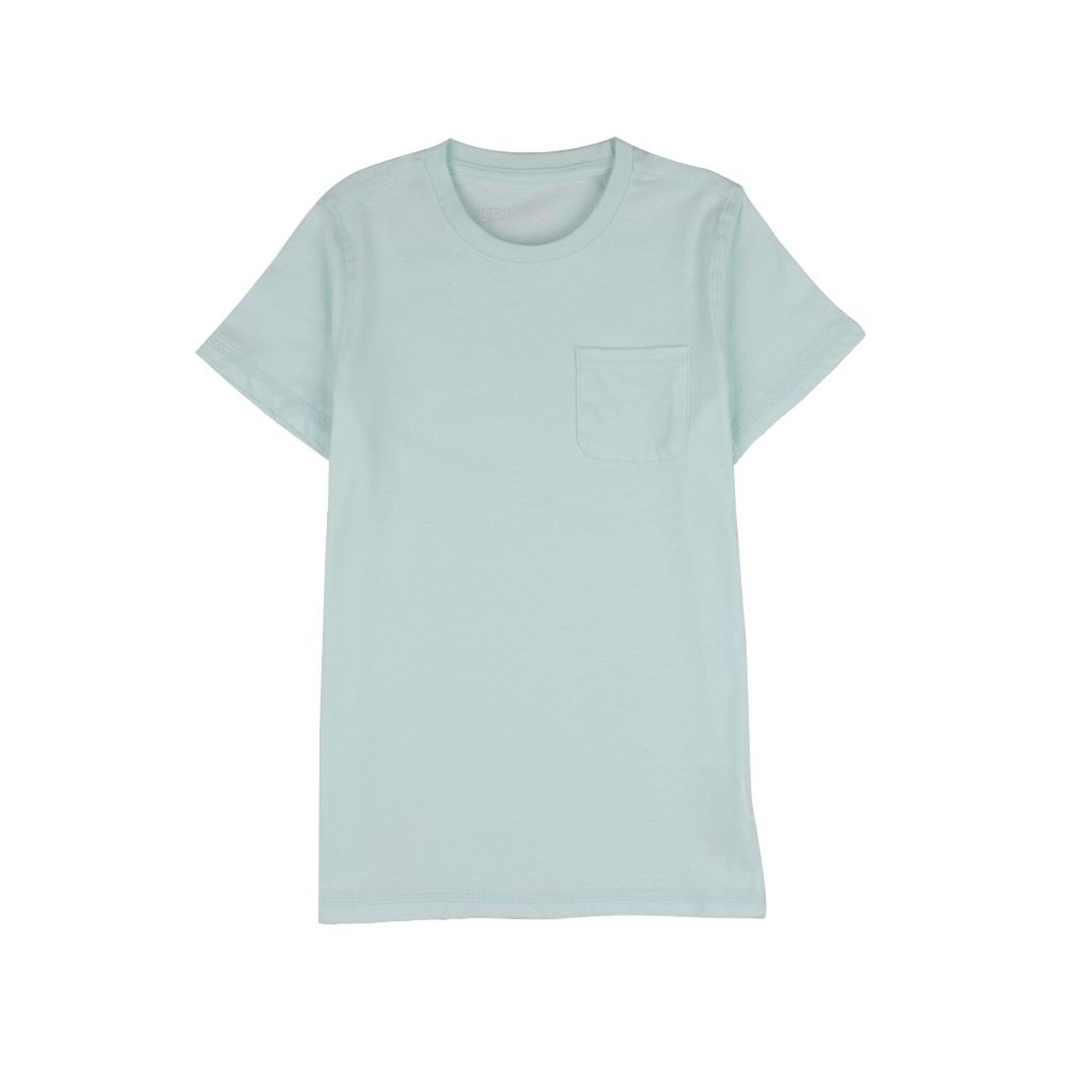 Polera Ni&ntilde;o Topsis image number 0.0