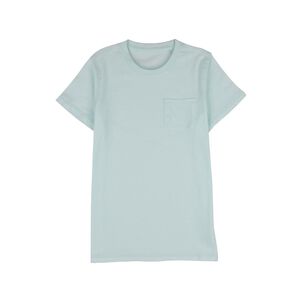 Polera Niño Topsis