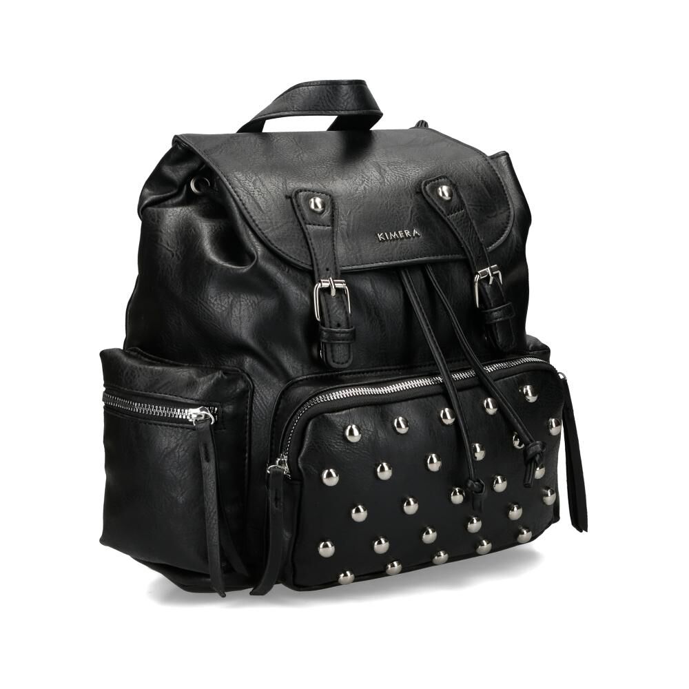 Mochila Mujer Kimera image number 0.0