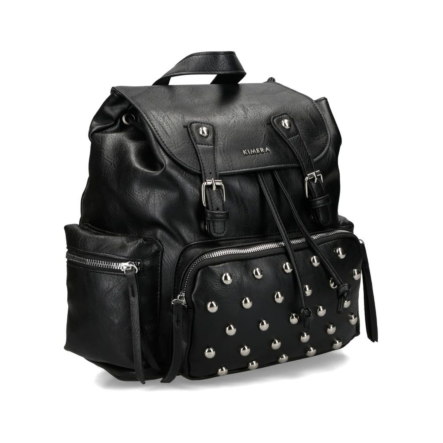 Mochila Mujer Kimera image number 0.0