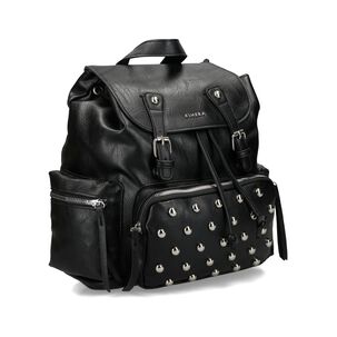 Mochila Mujer Kimera