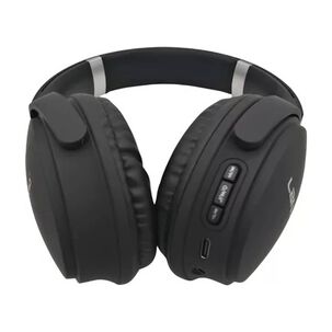 Aud&iacute;fono Bluetooth 5.3 Lbn Modelo Lbh233