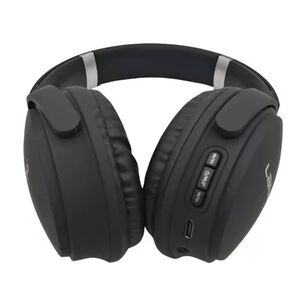 Aud&iacute;fono Bluetooth 5.3 Lbn Modelo Lbh233