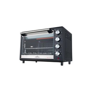Horno El&eacute;ctrico Ursus Trotter UT-Backofen Pro-b 38L / 38 Litros / 1500W
