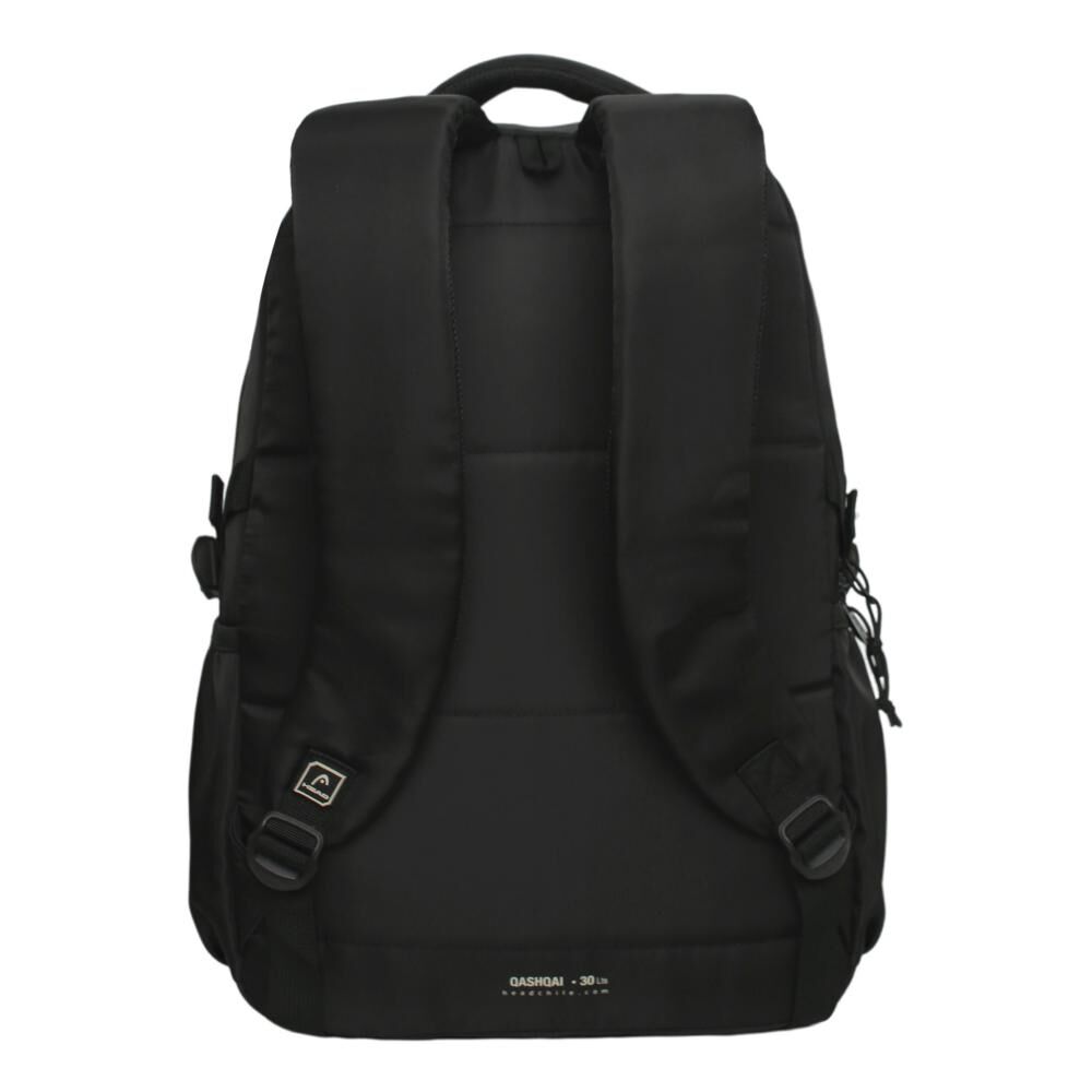 Mochila Head Qashqai image number 5.0