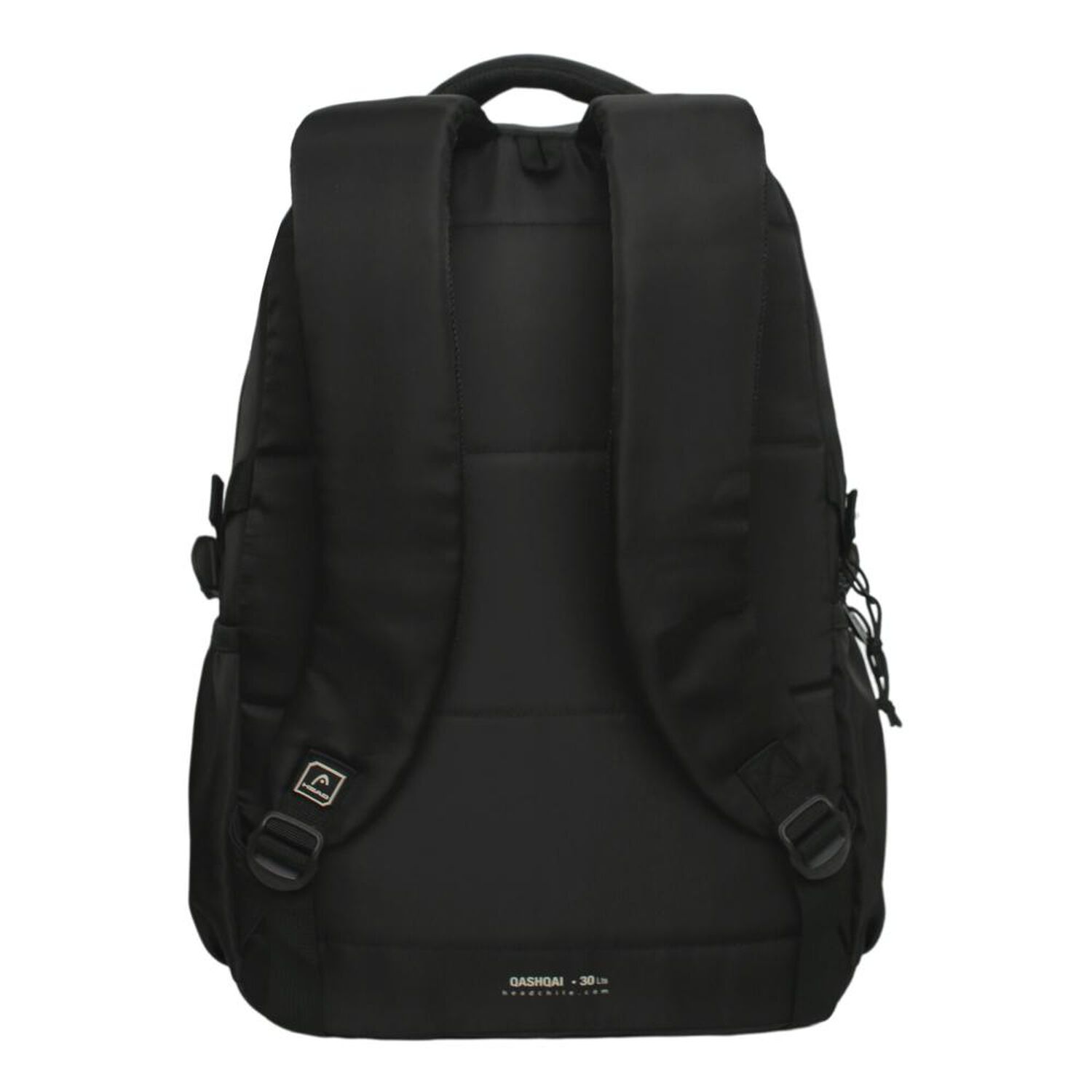 Mochila Head Qashqai image number 5.0