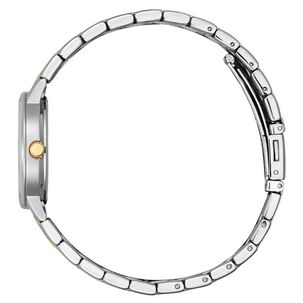 Reloj Citizen Mujer Eu6096-58a Analogo Quartz