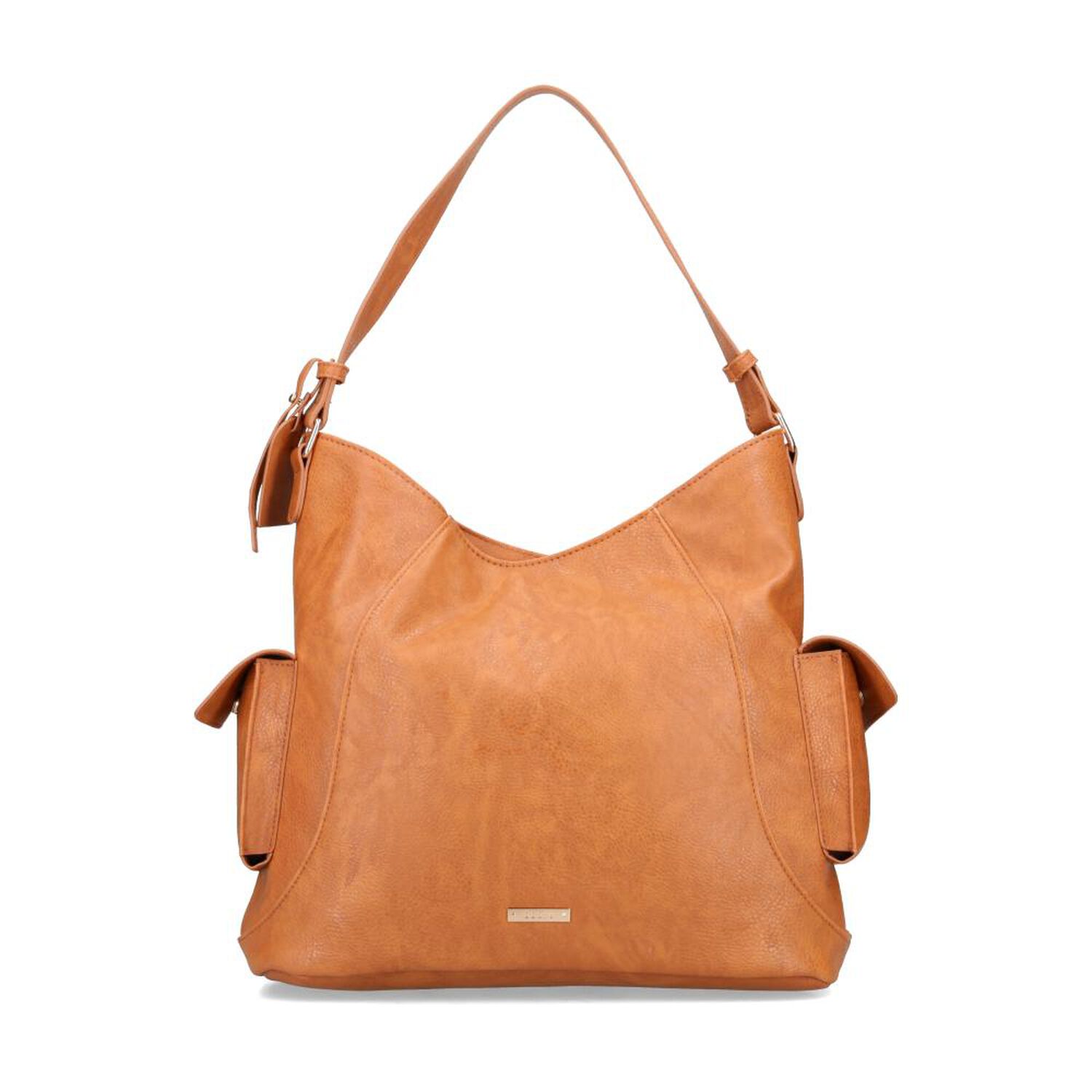 Cartera Mujer Geeps image number 1.0
