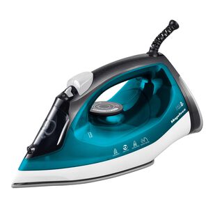 Plancha De Ropa A Vapor Magefesa Sail Mgf6234