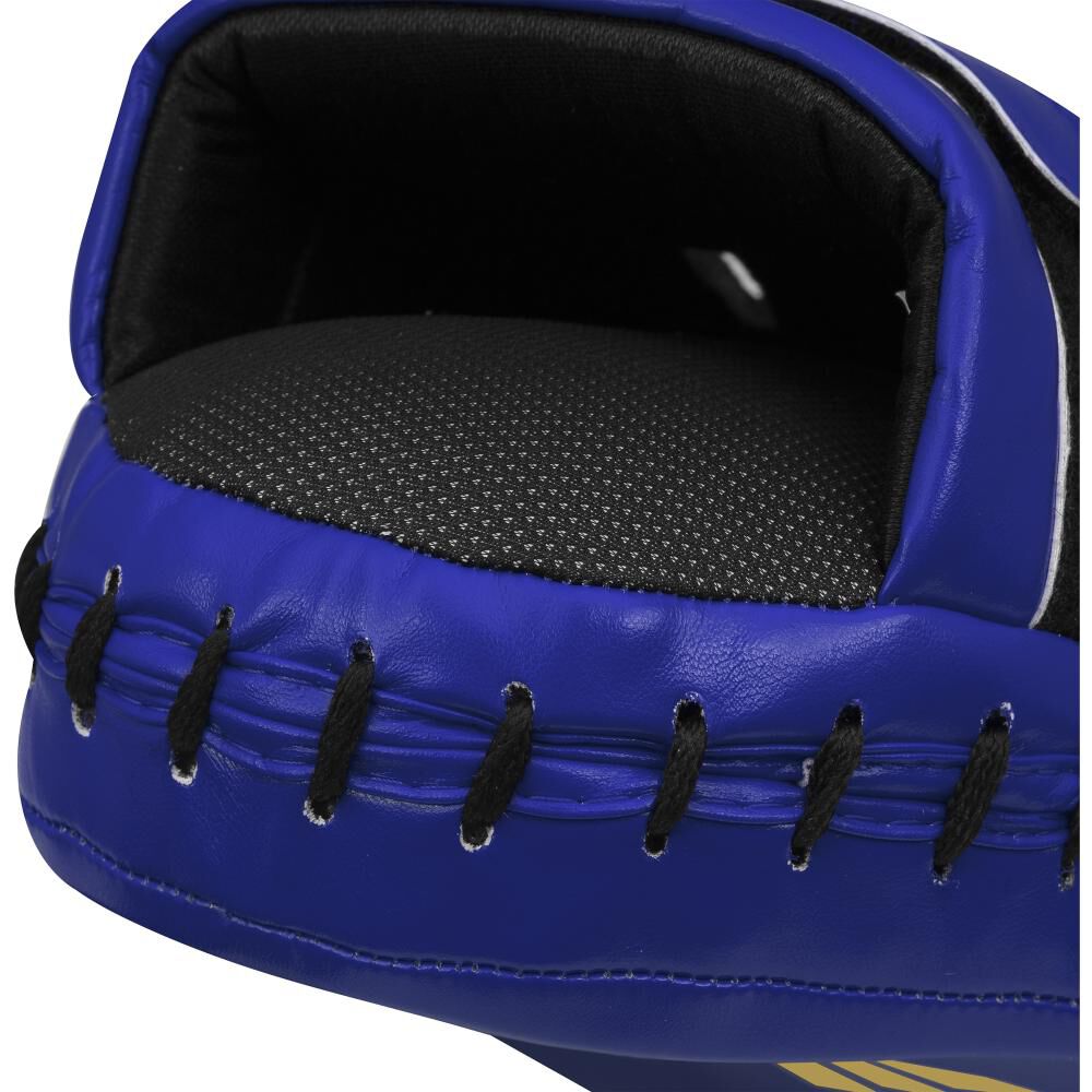 Guante Adidas Combat Sbac014.cn image number 1.0