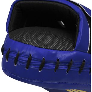 Guante Adidas Combat Sbac014.cn