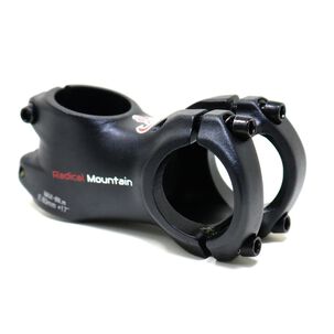 Te De Manubrio Mtb 60mm 3&ordm; Radical Mountain