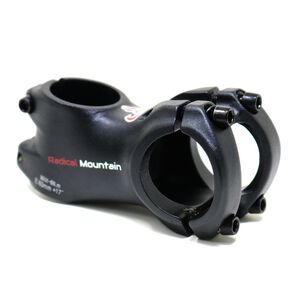 Te De Manubrio Mtb 60mm 3&ordm; Radical Mountain