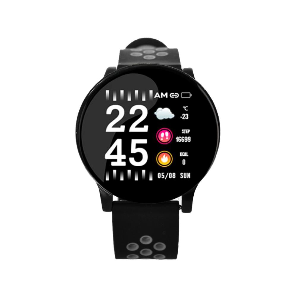 Smartwatch Lhotse SW88 image number 2.0