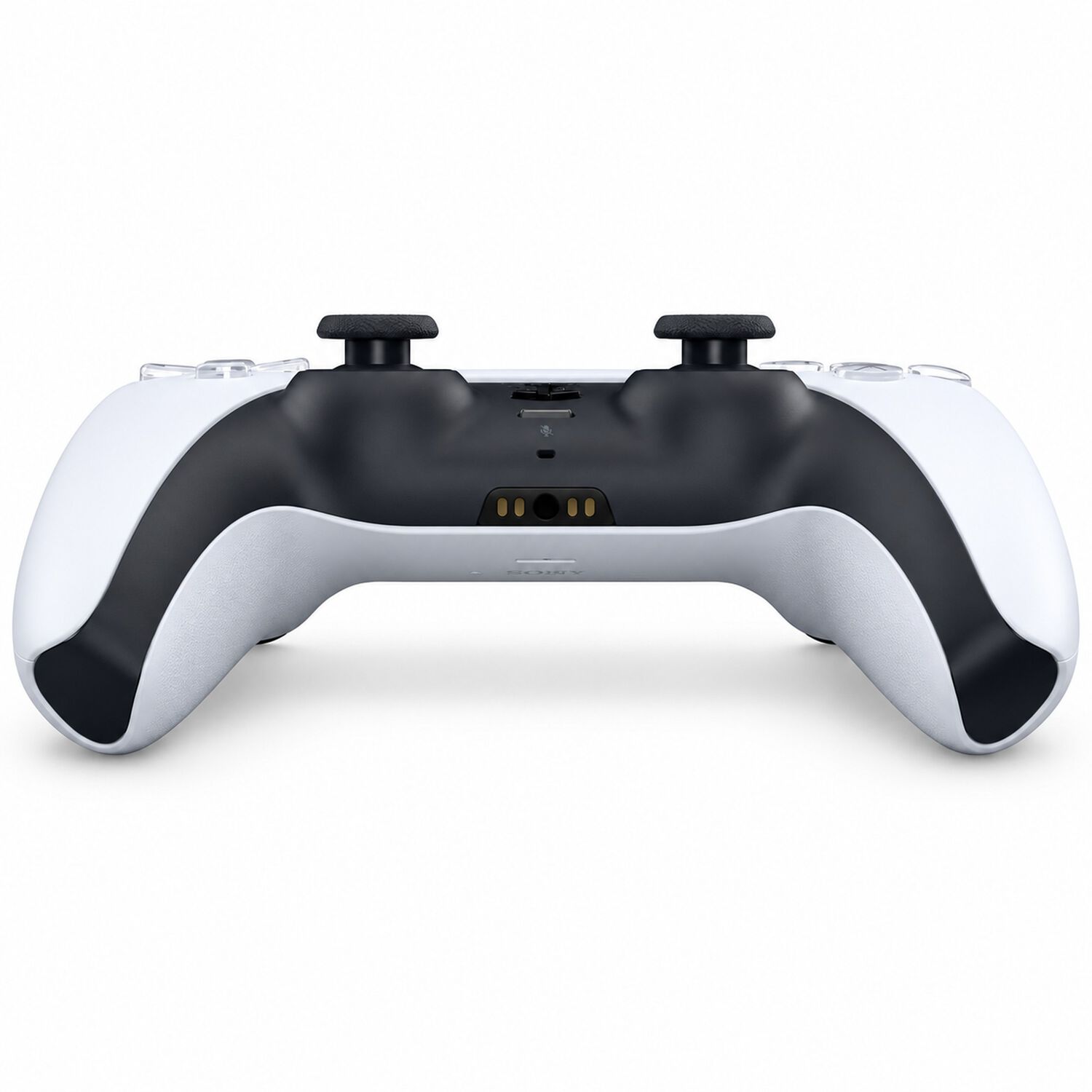 Joystick Inal&aacute;mbrico Playstation 5 Dualsense Multiplataforma Ps5 / Pc / Mac / Ios / Android image number 2.0