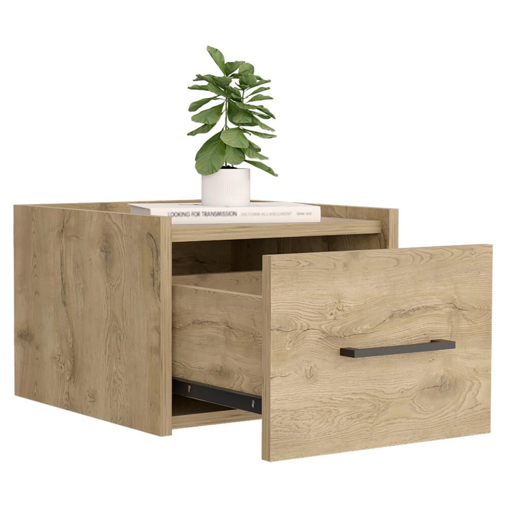 Velador Tuhome Boa image number 4.0