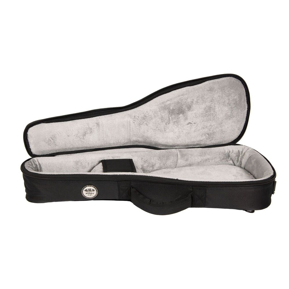 Estuche Para Ukelele Transit Series Tenor Kala Tsub-t image number 1.0